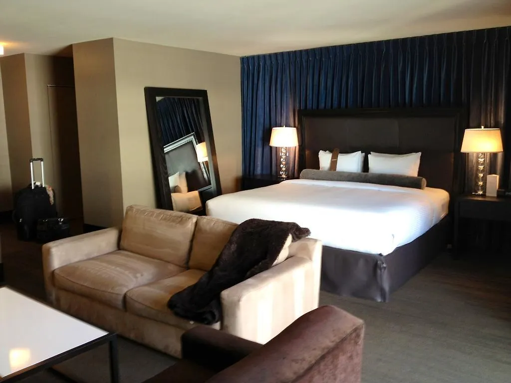 The Grand Welcome Hotel Shimla